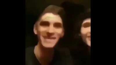 Ye