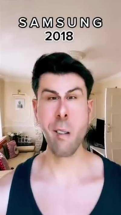 1.3 Million Likes