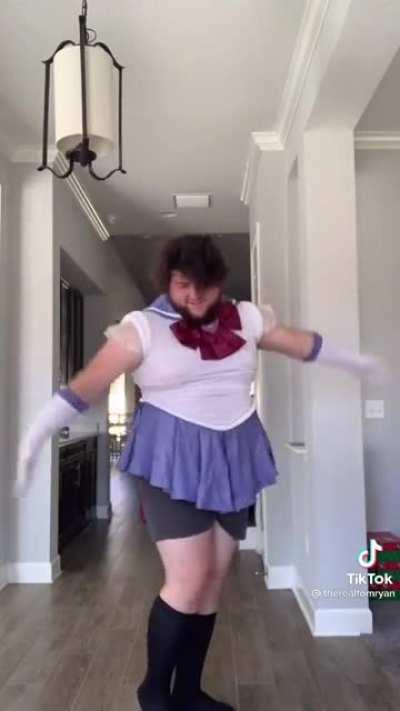 Chad