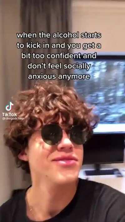 YUP ?