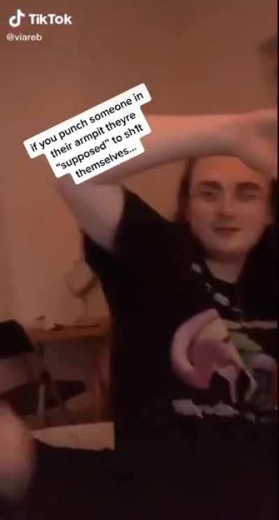 You can really do that???
