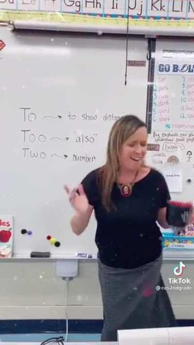 Found on r/fellowkids