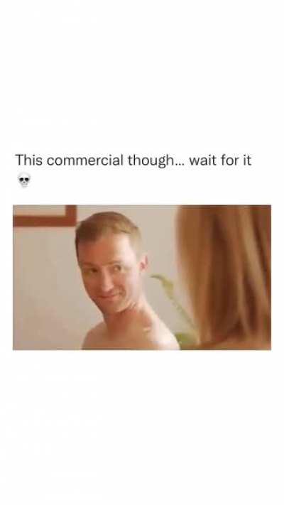 You really do need to see the end