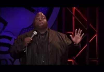 Yo momma jokes